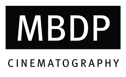 Max Badulin's Portfolio