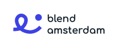 Blend Amsterdam