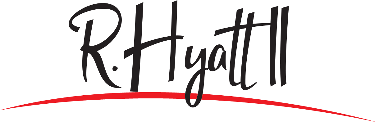 Randy Hyatt II Fine Art Imagery