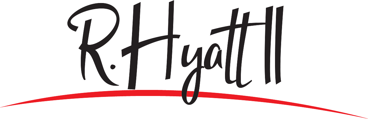 Randy Hyatt II Fine Art Imagery