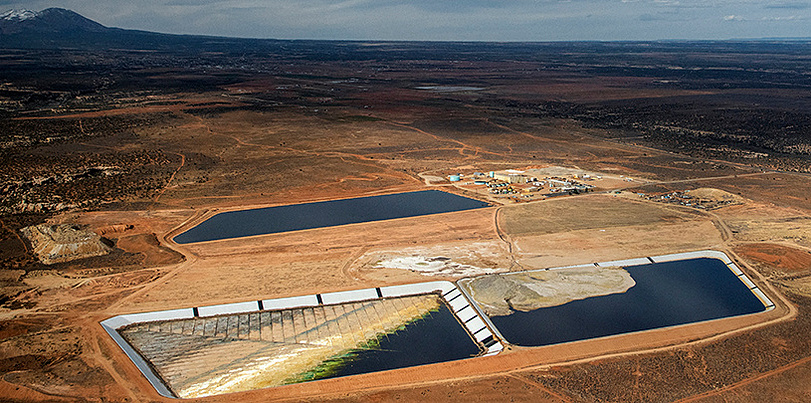 Captured by Tim Peterson with EcoFlight