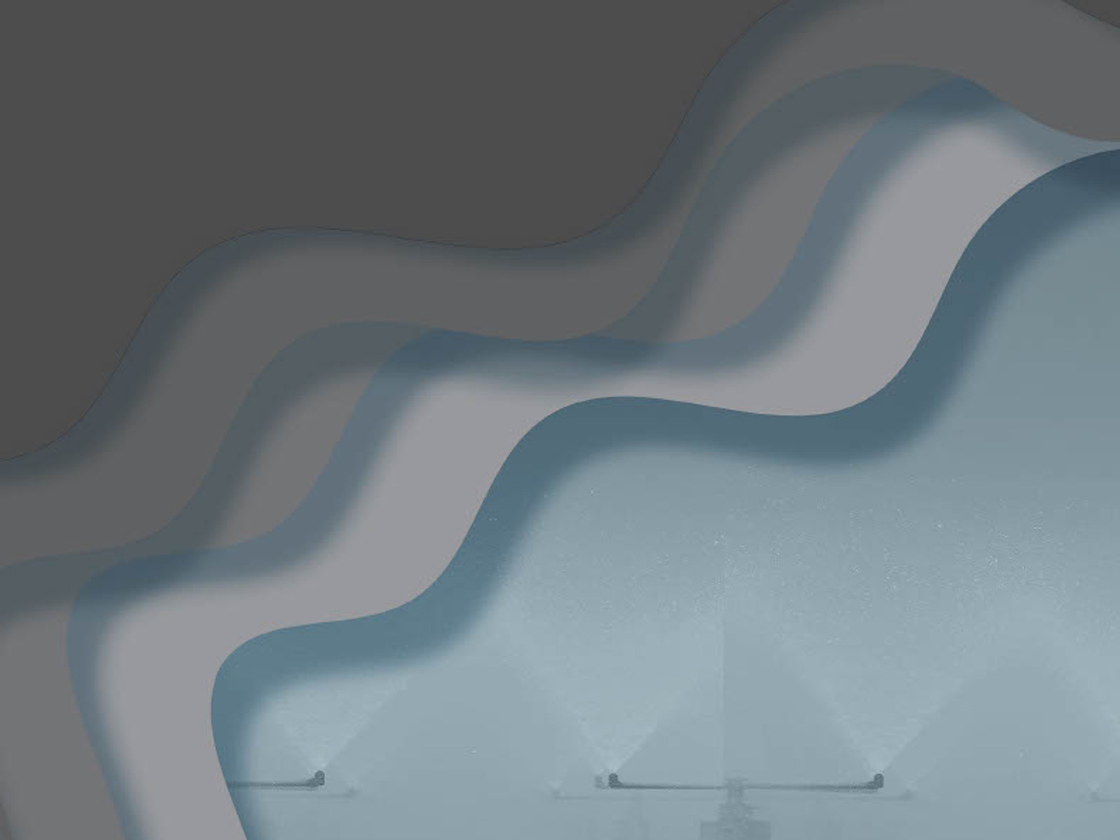 NUCLEAR REACTORS - Anti-Uranium Mapping Project