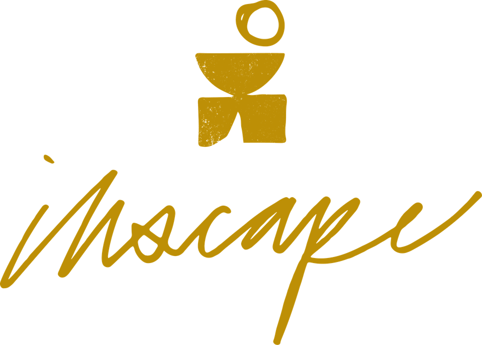 inscape floral