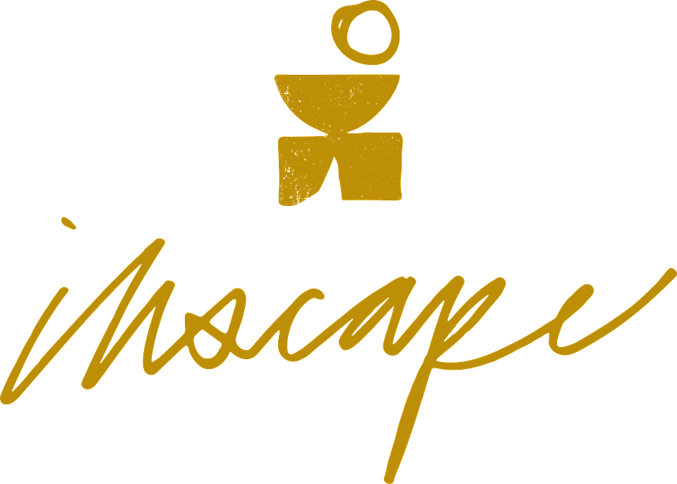 inscape floral