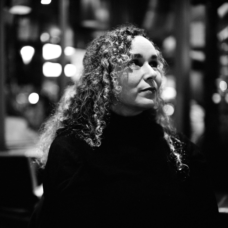 © Maylis Rolland