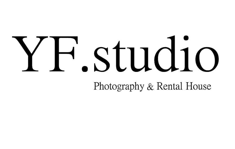 YF.studio