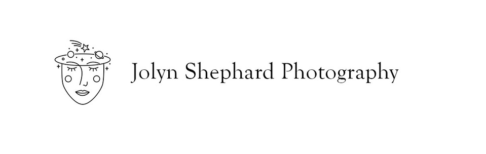 Jolyn Shephard Photography Perth 