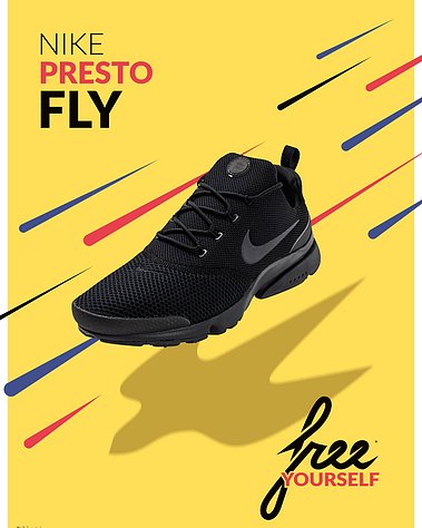 Packshots e-commerce