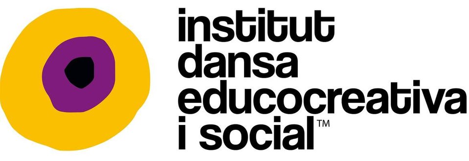 Institut Dansa Educocreativa i Social