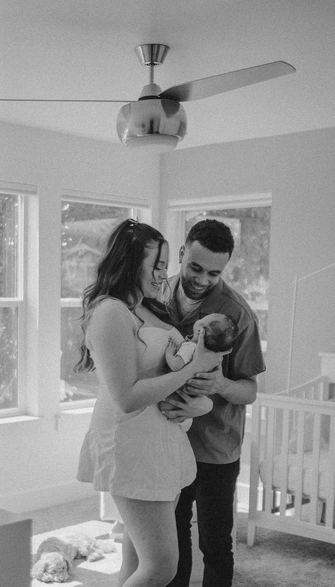 new york taipei california orange county sarai jones family crew seven photography candid family photographer