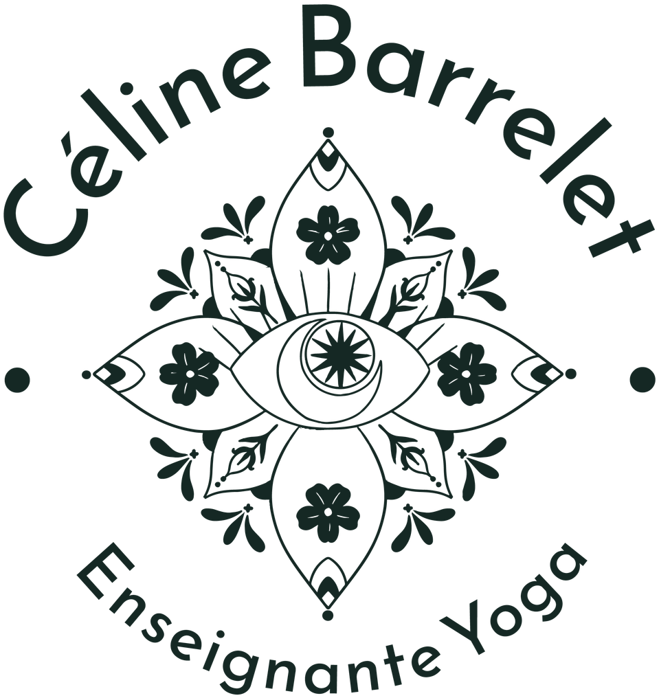 CélineBarrelet's Portfolio & Paintings