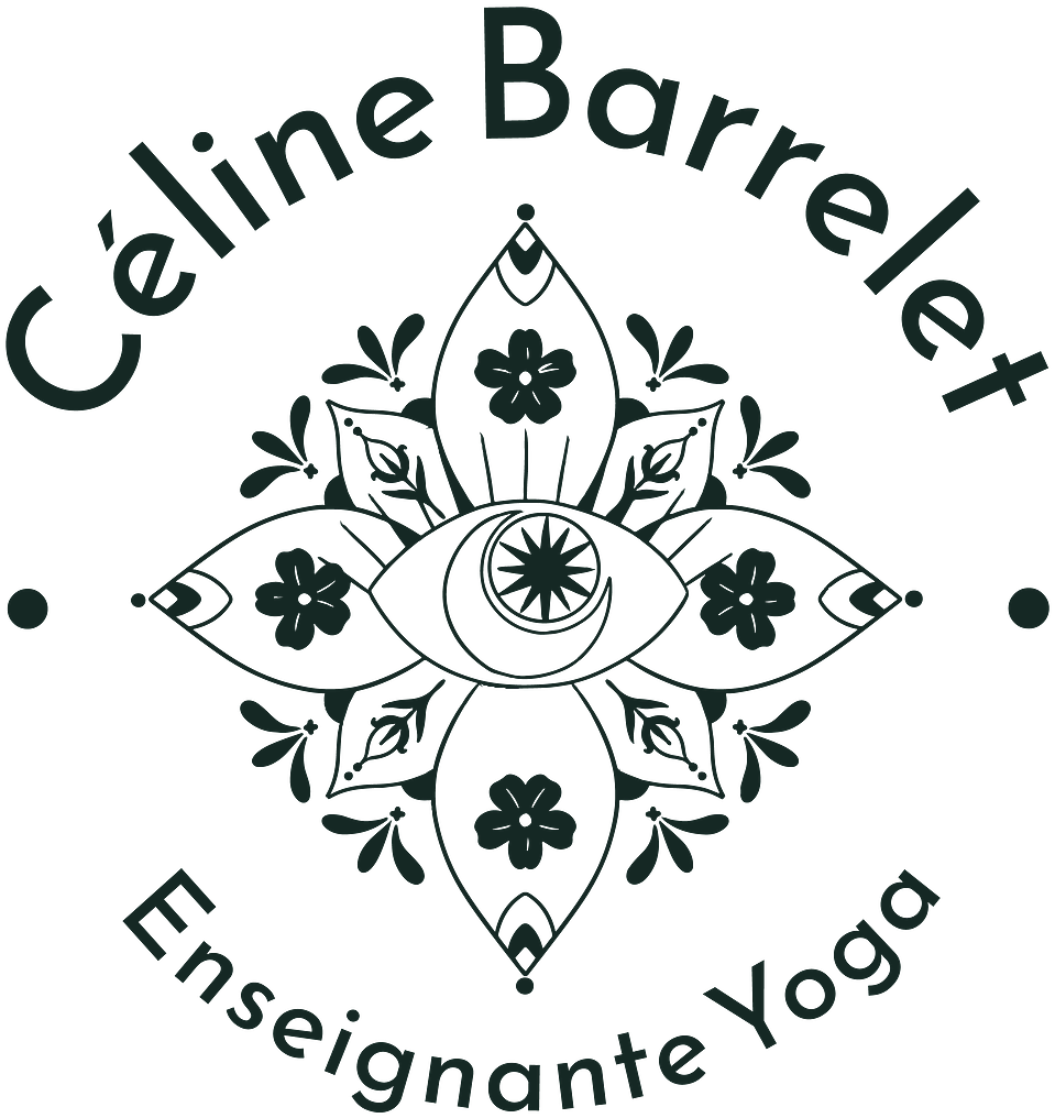 CélineBarrelet's Portfolio & Paintings