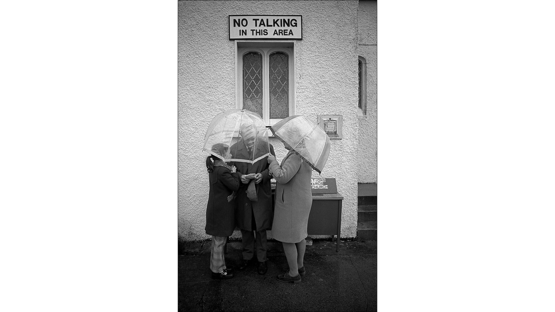 Knock, Co. Mayo