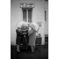 Knock, Co. Mayo