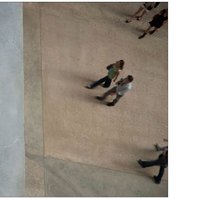 Tate Modern, London