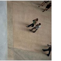 Tate Modern, London
