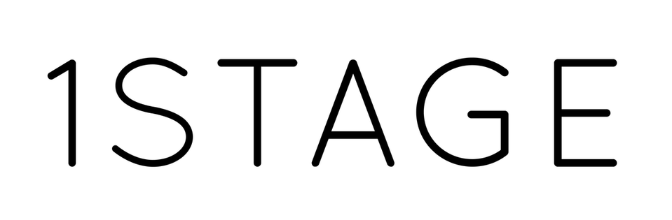 1STAGE