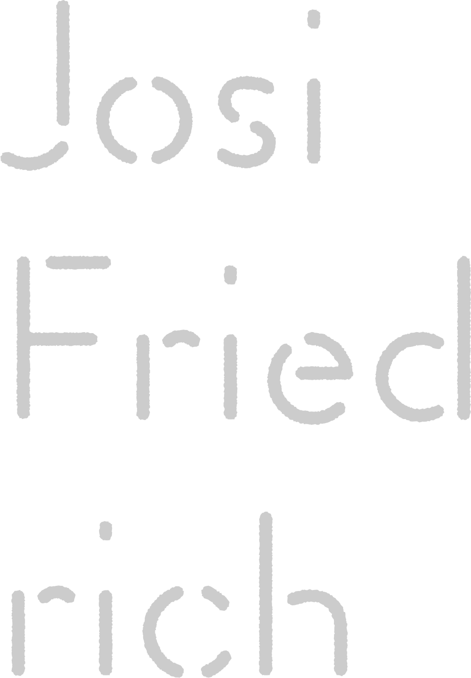 Josi Friedrich Photography