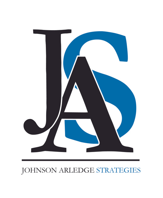 logo design by maggie alex, fine artist and designer in Madison, WI