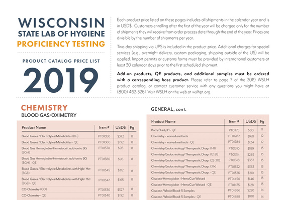 multipage layout graphic design by maggie alex, fine artist and designer in Madison, WI