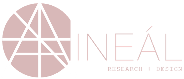 Cineal: Research + Design