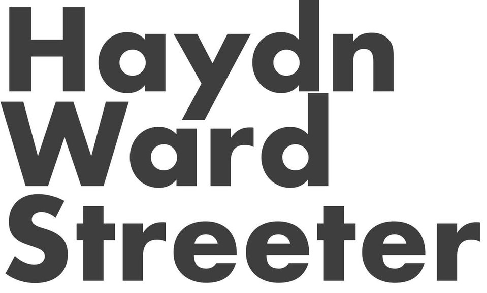 HAYDN WARD-STREETER