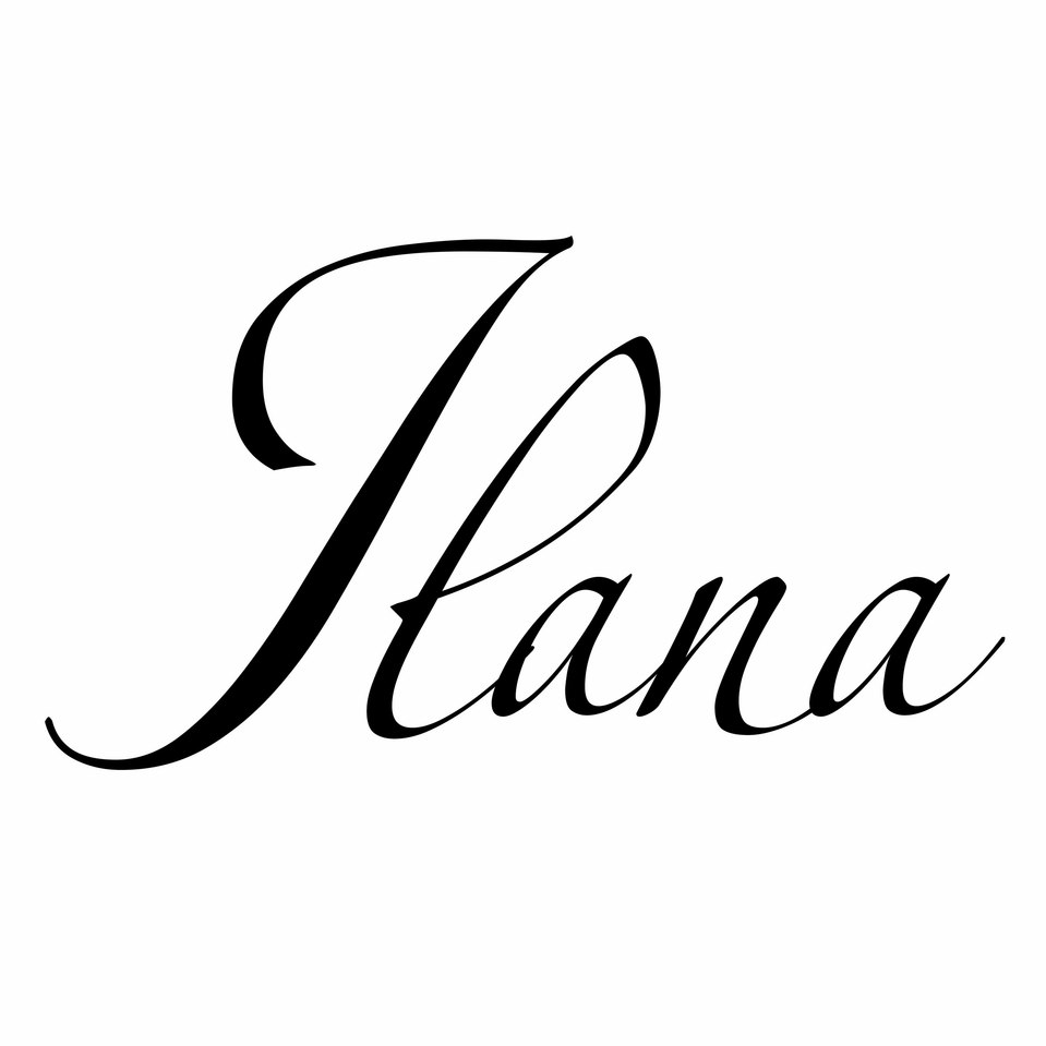 ILANA baldų restauravimas, minkšti baldai, gobeleno, odos, porolono keitimas, automobilių sėdynių užvalkalai, siuvimas, baldų mechanizmų taisymas, baldų dizaino pakeitimas, baldų atnaujinimas, vienetinių baldų projektavimas, gamyba, dizaino konsultacijos,