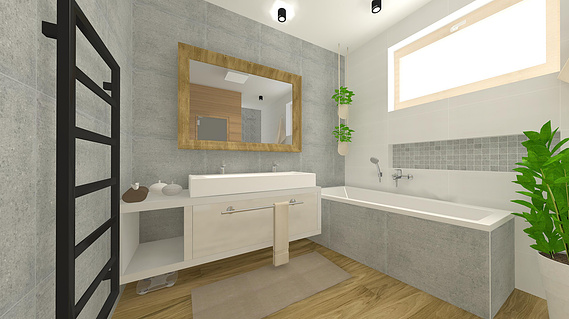 kúpeľňa . bathroom 