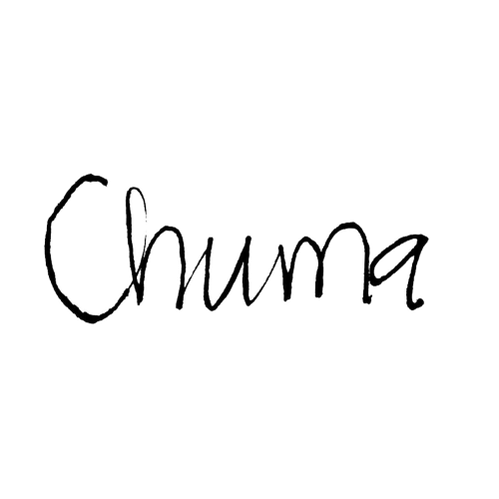 Chuma Asuzu