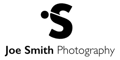 Joe Smith Photography