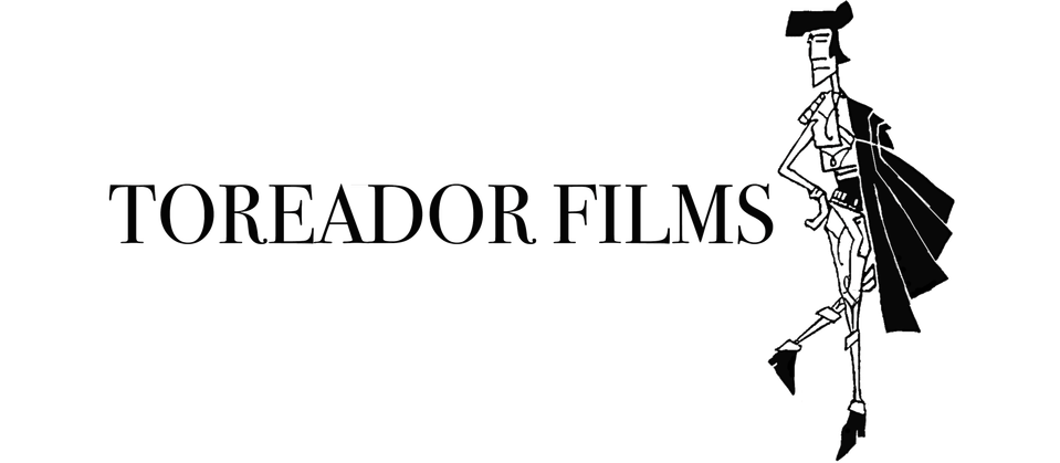 Toreador Films