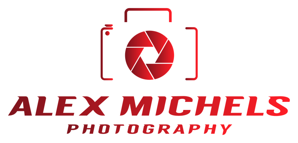 Alex Michels Photography