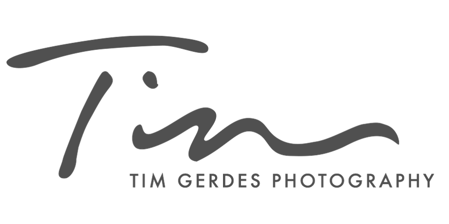 Tim Gerdes Photography