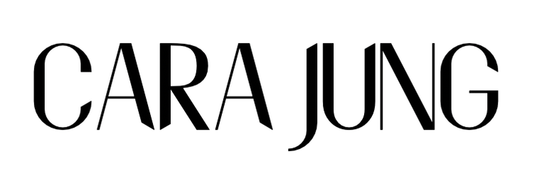 Cara Jung Pottery
