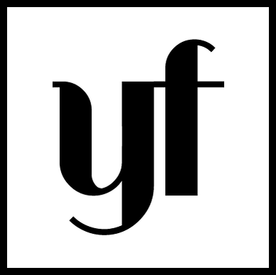 Yanina Fiorillo - Freelance UI / UX Product Design Lead with more than 18 years experience.