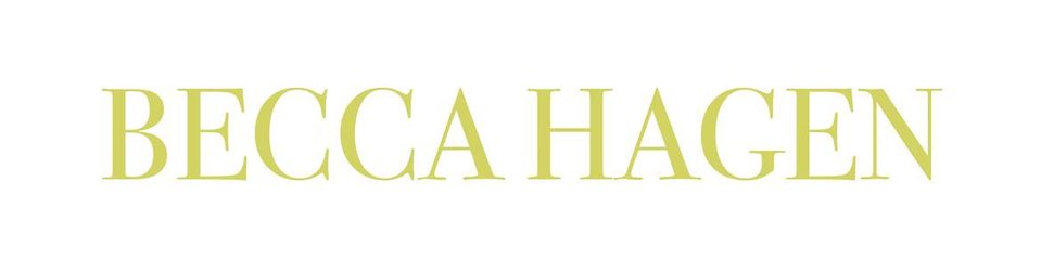 Becca Hagen Photography