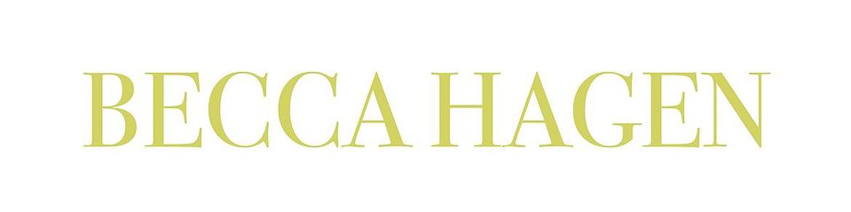 Becca Hagen Photography