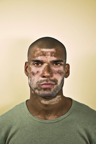 model: vincent gill