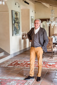 Thilo Weimar, portrait photography, portrait photographer, people photography, people photographer, Portraitfotograf, Portraitfotografie