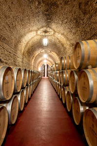 Thilo Weimar, wine photography, wine photographer, Weinfotografie, Weinfotograf