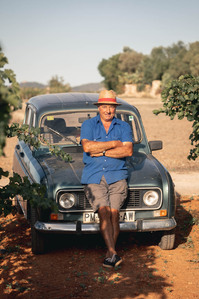 Thilo Weimar, wine photography, wine photographer, Weinfotografie, Weinfotograf