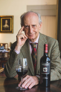 Thilo Weimar, wine photography, wine photographer, Weinfotografie, Weinfotograf