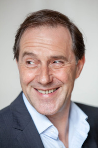 Thilo Weimar, portrait photography, portrait photographer, people photography, people photographer, Portraitfotograf, Portraitfotografie
