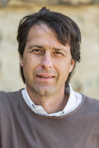 Pian delle Vigne

Tuscany​
