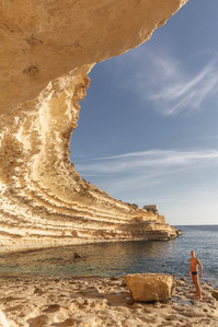 Thilo Weimar, travel photographer, travel photography, Reisefotograf, Reisefotografie