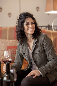 Thilo Weimar, wine photography, wine photographer, Weinfotografie, Weinfotograf