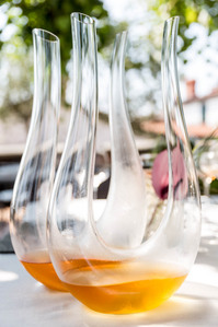 Thilo Weimar, wine photography, wine photographer, Weinfotografie, Weinfotograf