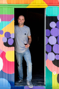 Thilo Weimar, wine photography, wine photographer, Weinfotografie, Weinfotograf