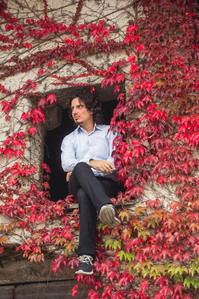 Thilo Weimar, wine photography, wine photographer, Weinfotografie, Weinfotograf