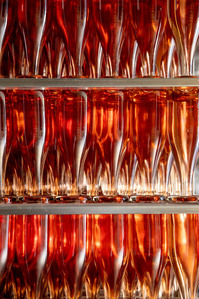 Thilo Weimar, wine photography, wine photographer, Weinfotografie, Weinfotograf